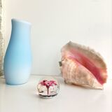 Mylonit design lamp Polantis for Ikea *Vintage 80s