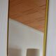 Mirror  50/60 - 28x80cm