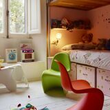 Elephant by Charles & Ray Eames 1945