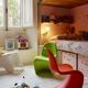 Vitra - Eames Elephant - Charles & Ray Eames 1945