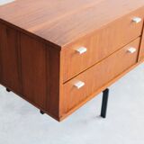Vintage sideboard | TV stand | sideboard | 1960s