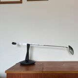 Lampe de bureau modèle Lisa édition Valenti