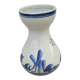 Stoneware vase