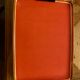 Formica plateau 70s