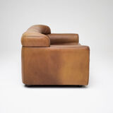 Durlet two seat sofa