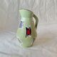 Small West Germany Modernist Vase - Model 298 14