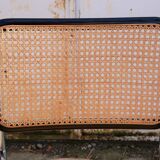 Chair B32 by Marcel Breuer