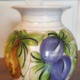 Vase Italy