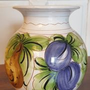 Vase Italy