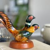 Port- pipe Longchamp, 1960-70