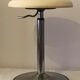 Tabouret télescopique vintage Mirima années 60/70
