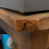 Desk or kitchen table