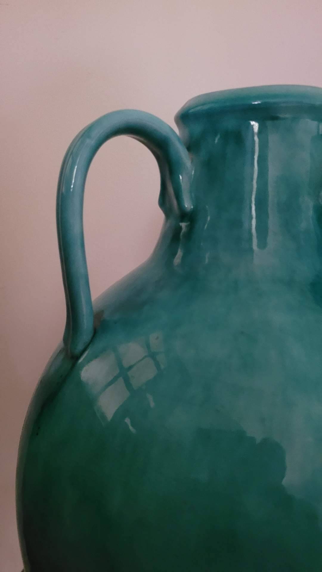 Lifa Ceramics Alice Sordet Bonifas