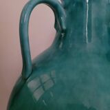 Lifa Ceramics Alice Sordet Bonifas