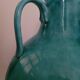 Lifa Ceramics Alice Sordet Bonifas