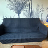 Facett Ligne Roset 3-Seater