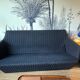 Facett Ligne Roset 3-Seater