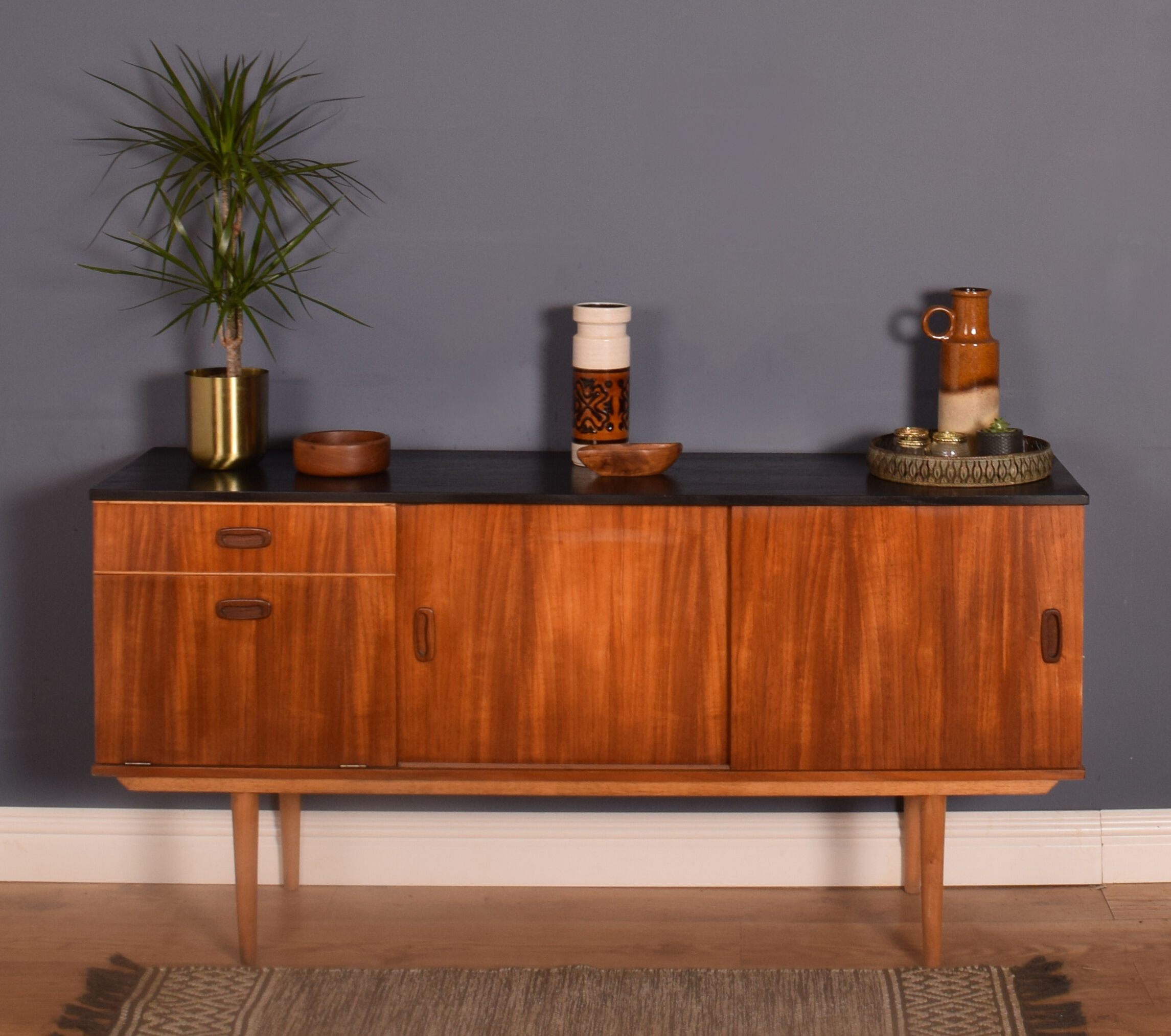 Sideboard 1960