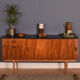 Sideboard 1960