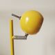 Lampe bureau Vintage