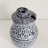 Pot vase Jean Austruy