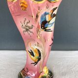 Vase Cerazur Monaco 1950/60