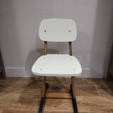 Casala children's chair