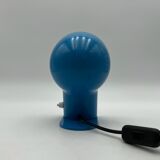 Lampe d'Ambrogio Pozzi  années 70