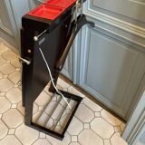 Modernist Valet 1950 Fratelli reguitti