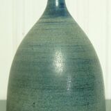 Vase Dominique Baudart signed