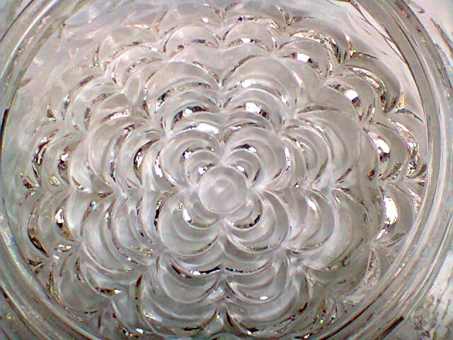 Ceiling light