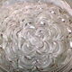 Ceiling light