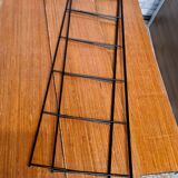 String shelf 58x58x16