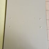 Clen drawer desk craft furniture