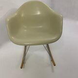 Rocking Chair by Eames