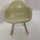 Rocking Chair by Eames