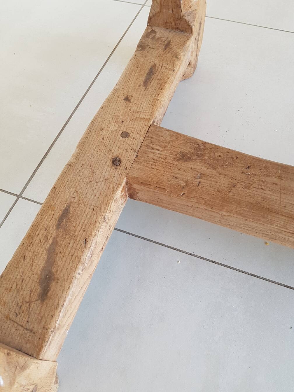 farm table