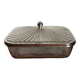 Butter dish