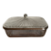 Butter dish