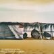 Michèle Battut (1946) - Art print - signed - 37 x 58 cm - boat on the beach