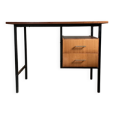 Bureau moderniste vintage