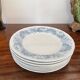 7 plates earth of iron St Amand and Hamage