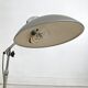 Lampe d'architecte vintage 1950's Design louis Ferdinand Solere