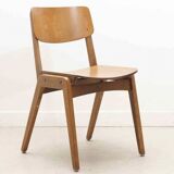 Ancho Project - Set of 48 chairs