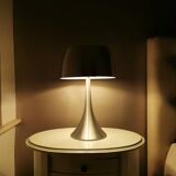 Steinhauer 90s design table lamp