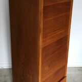 Vintage Curtain Classer Furniture