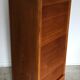 Vintage Curtain Classer Furniture