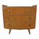 Commode vintage