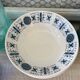 5 vintage Villeroy & Boch bowls