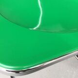 Chaise Plia par Giancarlo Piretti
